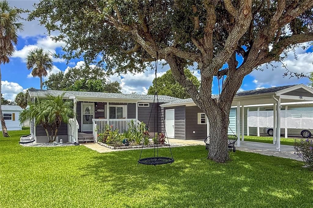 64 SPOONBILL LANE, Ellenton, FL 34222
