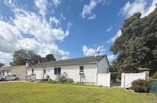 73 Michigan Avenue, Bay Shore, NY 11706