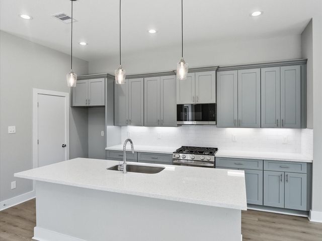 1935 - 1937 Dewalt Street, Houston, TX 77088