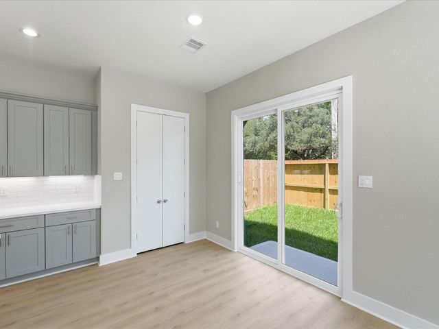 1935 - 1937 Dewalt Street, Houston, TX 77088