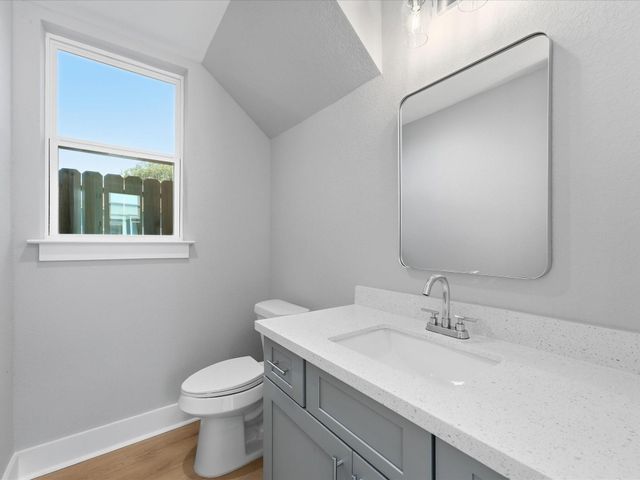 1935 - 1937 Dewalt Street, Houston, TX 77088