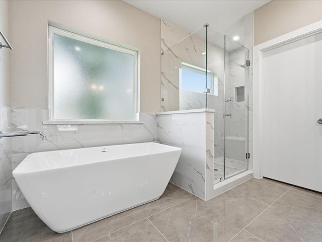 1935 - 1937 Dewalt Street, Houston, TX 77088