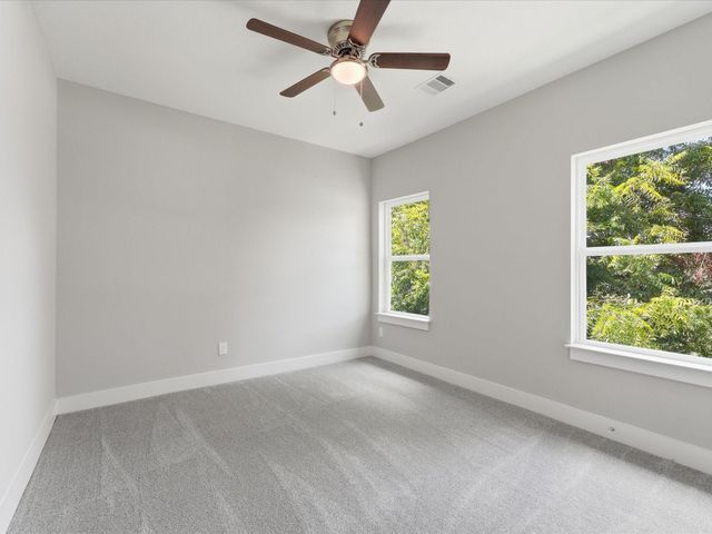 1935 - 1937 Dewalt Street, Houston, TX 77088