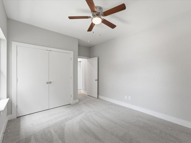 1935 - 1937 Dewalt Street, Houston, TX 77088