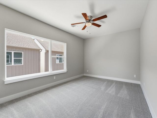 1935 - 1937 Dewalt Street, Houston, TX 77088