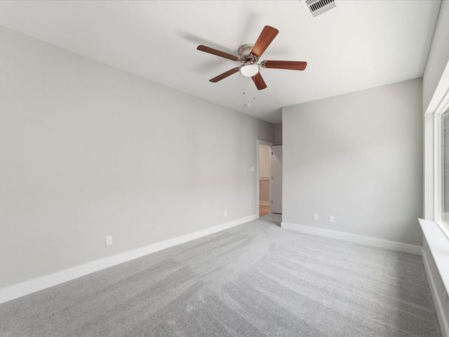 1935 - 1937 Dewalt Street, Houston, TX 77088