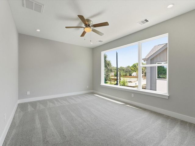 1935 - 1937 Dewalt Street, Houston, TX 77088