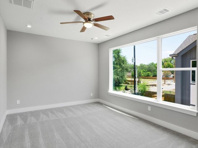 1935 - 1937 Dewalt Street, Houston, TX 77088