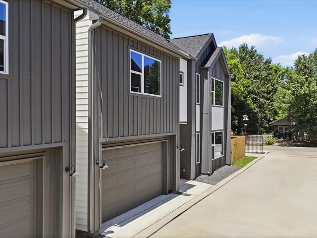 1935 - 1937 Dewalt Street, Houston, TX 77088