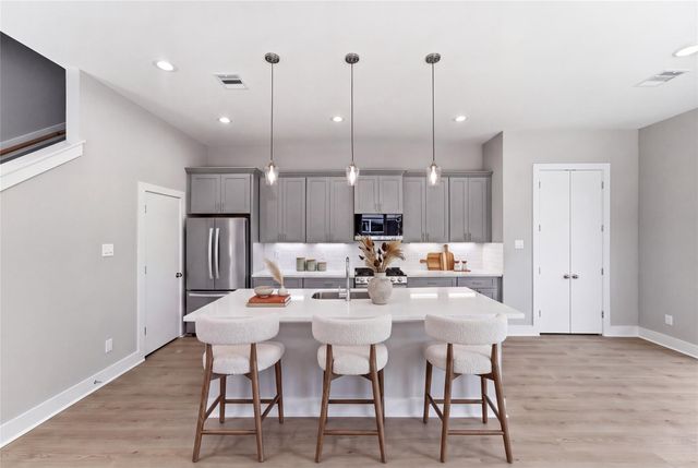 1935 - 1937 Dewalt Street, Houston, TX 77088