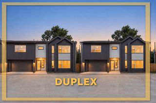 1935 - 1937 Dewalt Street, Houston, TX 77088