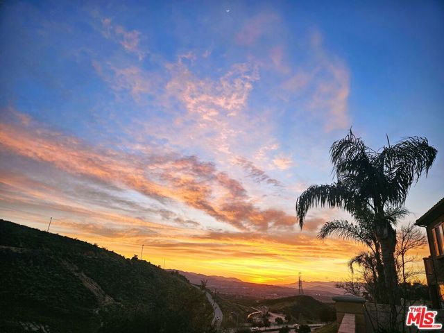 26070 Medici Court, Santa Clarita, CA 91350