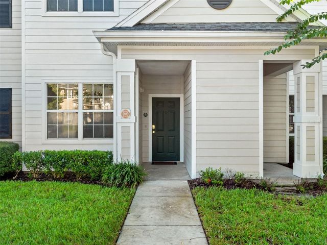 431 SOUTHERN PECAN CIRCLE 101, Winter Garden, FL 34787
