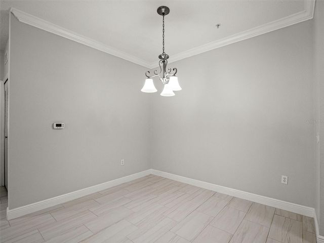 431 SOUTHERN PECAN CIRCLE 101, Winter Garden, FL 34787