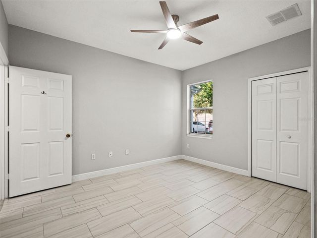 431 SOUTHERN PECAN CIRCLE 101, Winter Garden, FL 34787