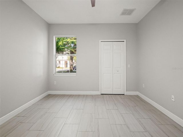 431 SOUTHERN PECAN CIRCLE 101, Winter Garden, FL 34787