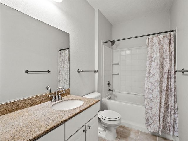 431 SOUTHERN PECAN CIRCLE 101, Winter Garden, FL 34787