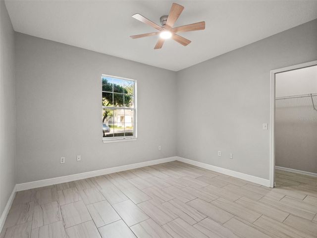 431 SOUTHERN PECAN CIRCLE 101, Winter Garden, FL 34787