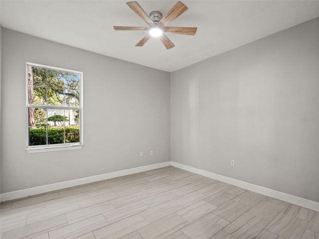 431 SOUTHERN PECAN CIRCLE 101, Winter Garden, FL 34787
