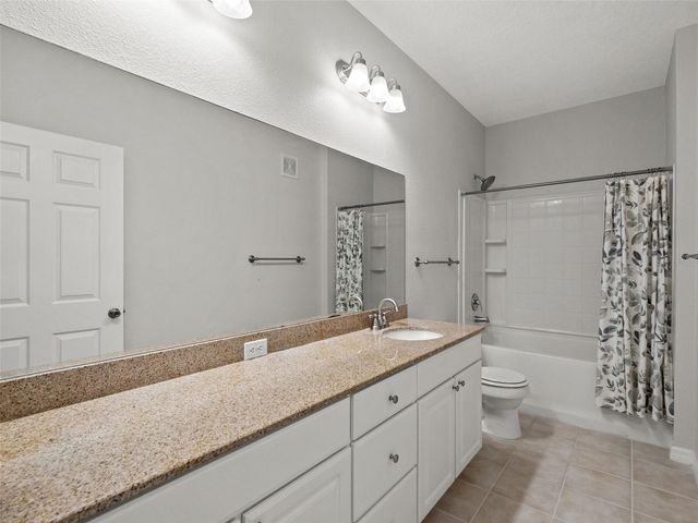 431 SOUTHERN PECAN CIRCLE 101, Winter Garden, FL 34787