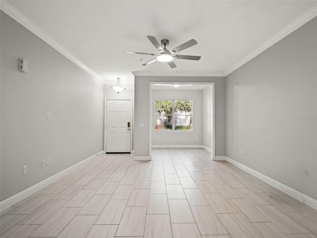 431 SOUTHERN PECAN CIRCLE 101, Winter Garden, FL 34787