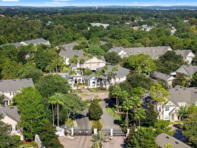 431 SOUTHERN PECAN CIRCLE 101, Winter Garden, FL 34787