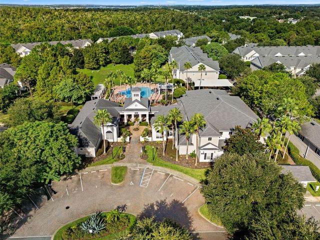 431 SOUTHERN PECAN CIRCLE 101, Winter Garden, FL 34787