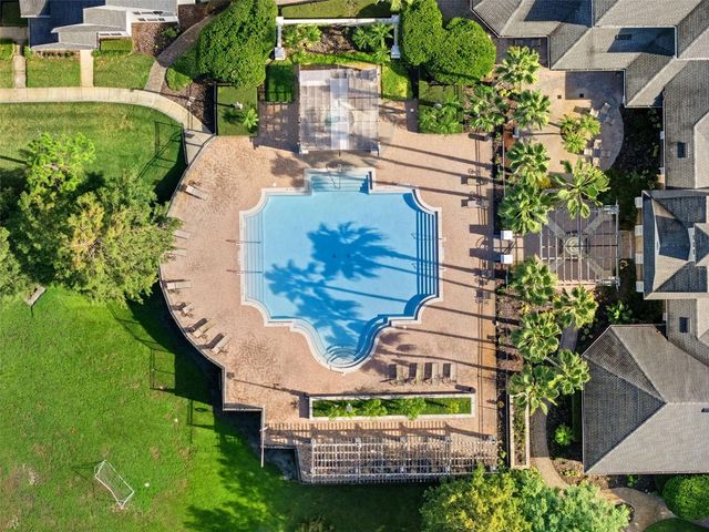 431 SOUTHERN PECAN CIRCLE 101, Winter Garden, FL 34787