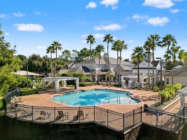 431 SOUTHERN PECAN CIRCLE 101, Winter Garden, FL 34787