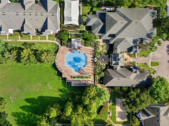 431 SOUTHERN PECAN CIRCLE 101, Winter Garden, FL 34787