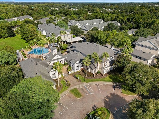 431 SOUTHERN PECAN CIRCLE 101, Winter Garden, FL 34787