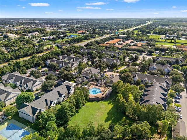 431 SOUTHERN PECAN CIRCLE 101, Winter Garden, FL 34787