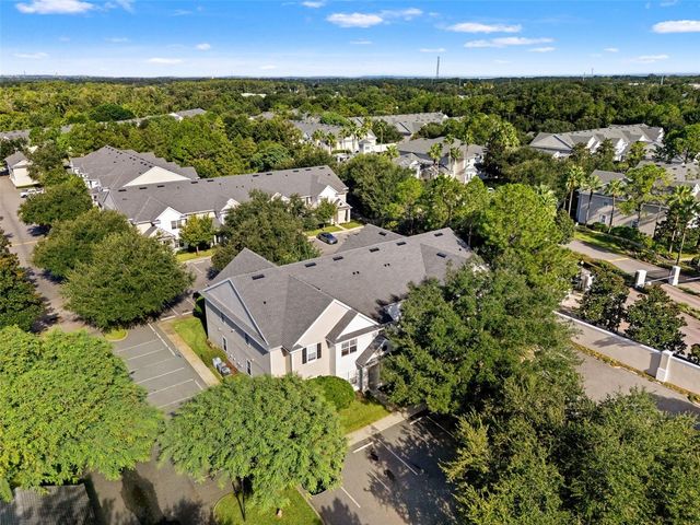 431 SOUTHERN PECAN CIRCLE 101, Winter Garden, FL 34787