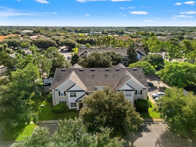 431 SOUTHERN PECAN CIRCLE 101, Winter Garden, FL 34787