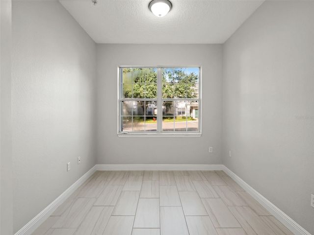 431 SOUTHERN PECAN CIRCLE 101, Winter Garden, FL 34787