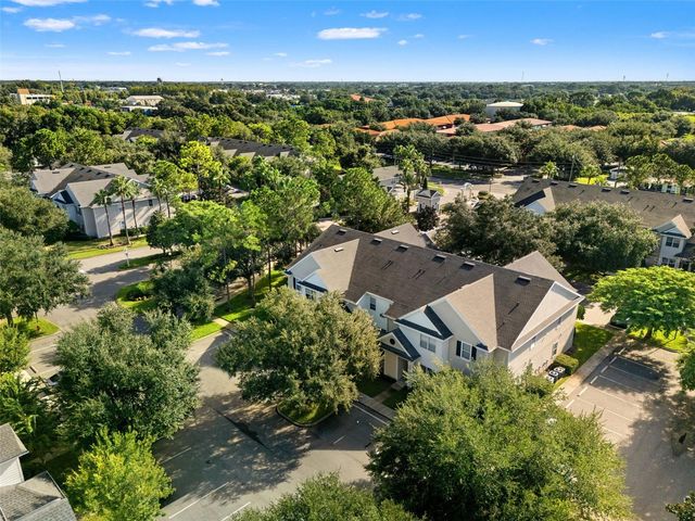431 SOUTHERN PECAN CIRCLE 101, Winter Garden, FL 34787