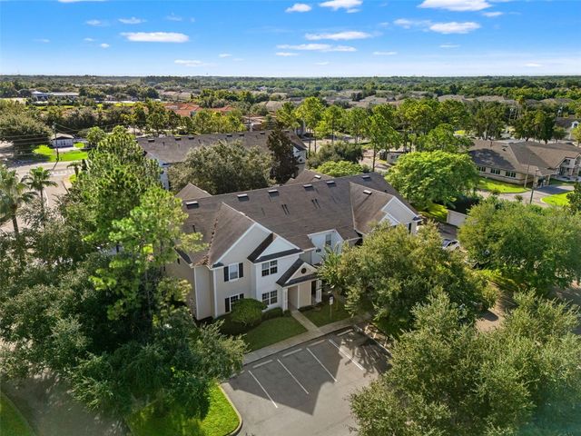 431 SOUTHERN PECAN CIRCLE 101, Winter Garden, FL 34787