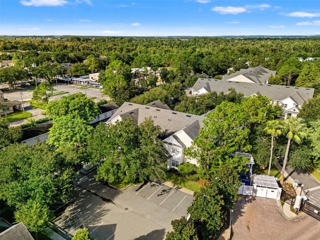 431 SOUTHERN PECAN CIRCLE 101, Winter Garden, FL 34787