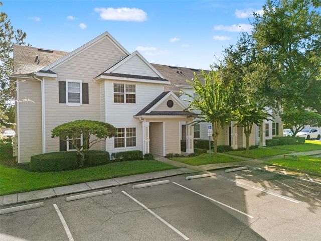 431 SOUTHERN PECAN CIRCLE 101, Winter Garden, FL 34787