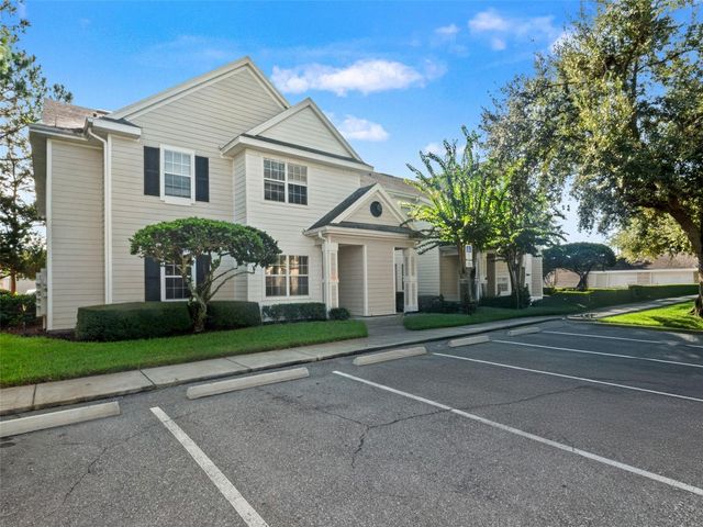 431 SOUTHERN PECAN CIRCLE 101, Winter Garden, FL 34787