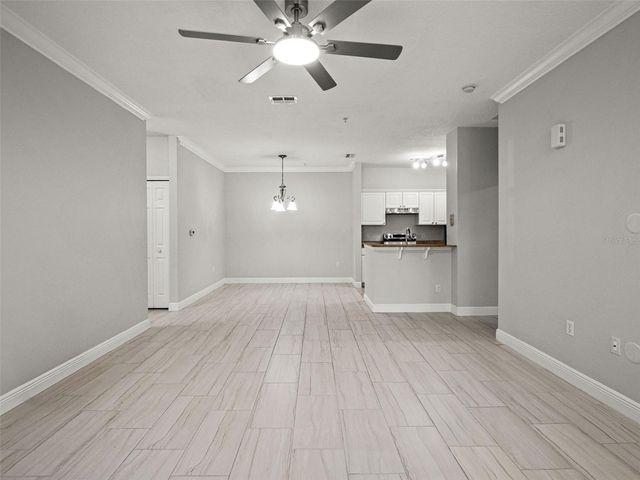 431 SOUTHERN PECAN CIRCLE 101, Winter Garden, FL 34787