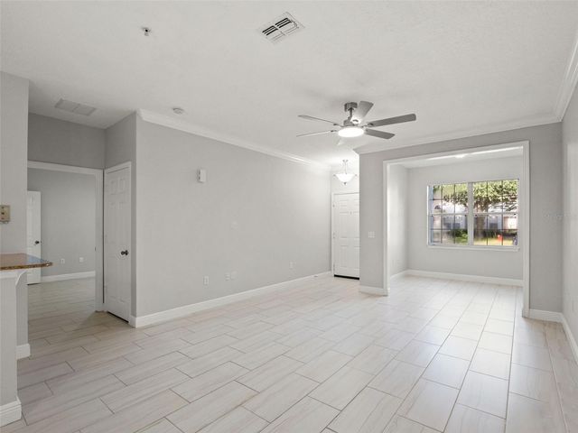 431 SOUTHERN PECAN CIRCLE 101, Winter Garden, FL 34787
