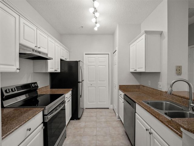 431 SOUTHERN PECAN CIRCLE 101, Winter Garden, FL 34787