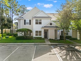 431 SOUTHERN PECAN CIRCLE 101, Winter Garden, FL 34787
