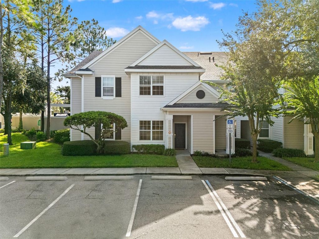 431 SOUTHERN PECAN CIRCLE 101, Winter Garden, FL 34787