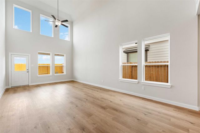 3013 El Dorado Drive, Brookshire, TX 77423