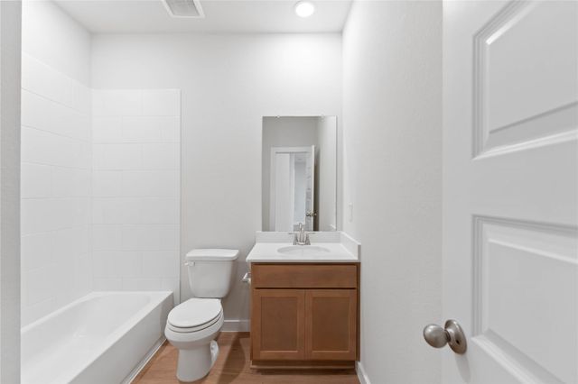 3013 El Dorado Drive, Brookshire, TX 77423