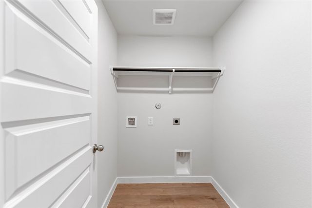 3013 El Dorado Drive, Brookshire, TX 77423