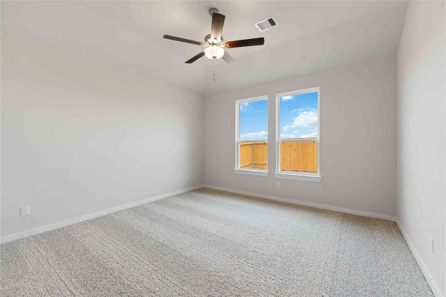 3013 El Dorado Drive, Brookshire, TX 77423