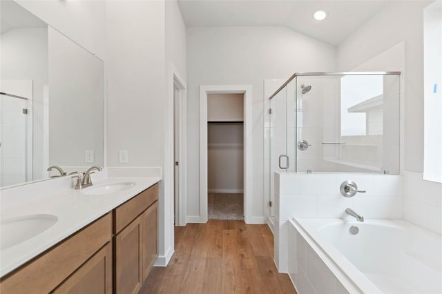 3013 El Dorado Drive, Brookshire, TX 77423